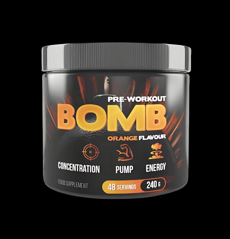 7nutrition-pre-workout-bomb-240g-apelsin