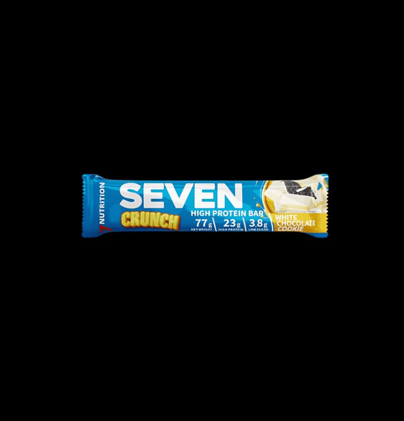 7nutrition-protein-bar-77g-white-chocolate-cookie