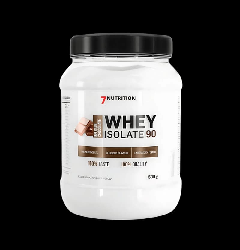 7nutrition-whey-isolate-90-500g-belgian-chocolate