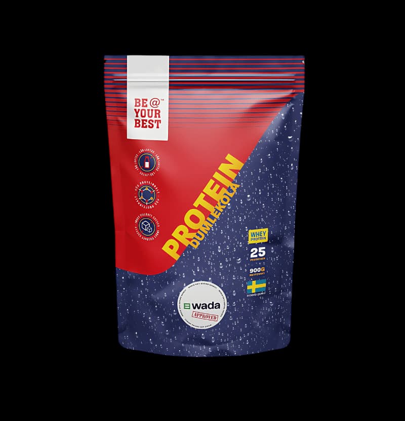 beyourbest-vassleprotein-dumlekola-900g
