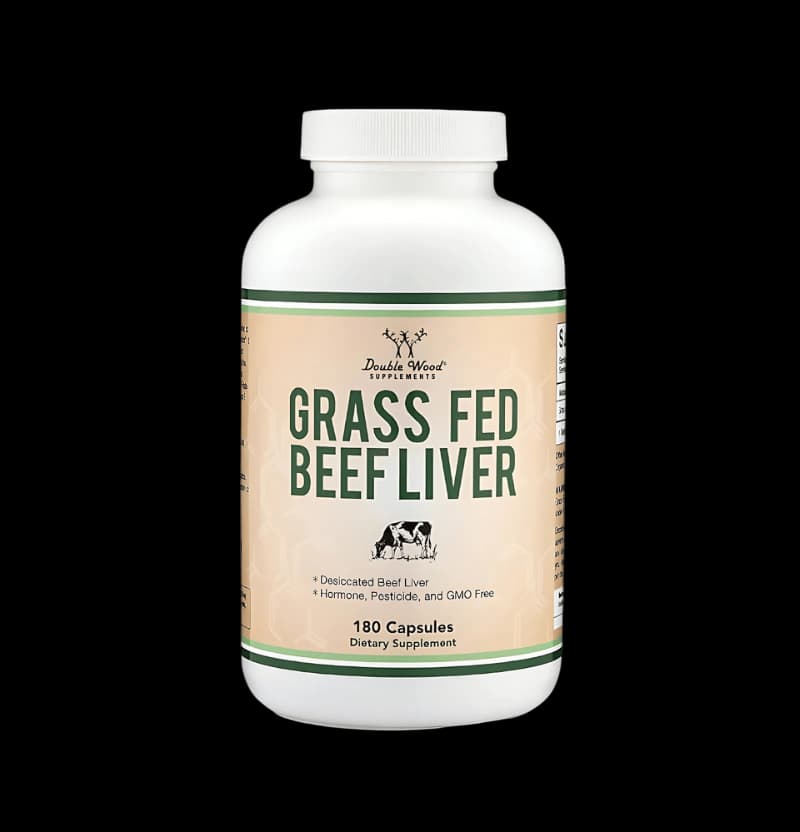 double-wood-grass-fed-beef-liver-500mg-180-kapslar