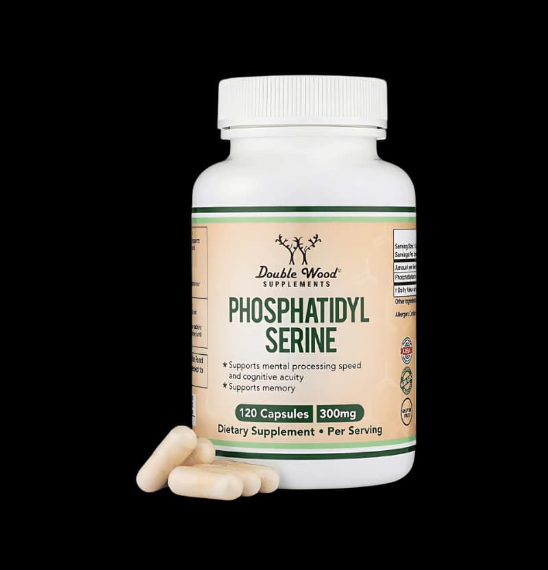 double-wood-phosphatidylserine-150mg-120-kapslar