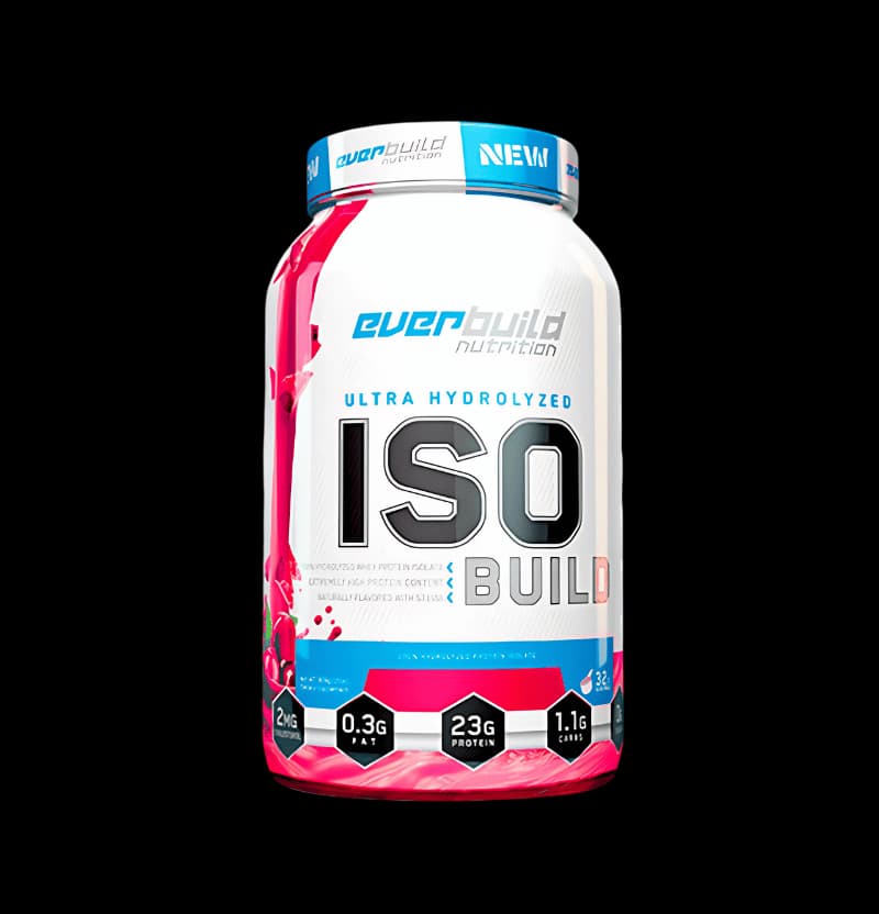 everbuild-iso-build-protein-454g-royal-strawberry