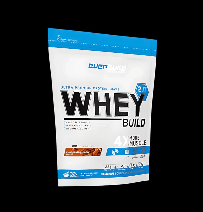 everbuild-whey-build-1kg