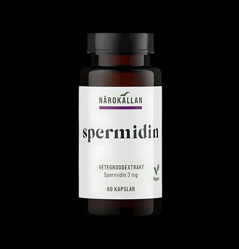narokallan-spermidin-60-kapslar