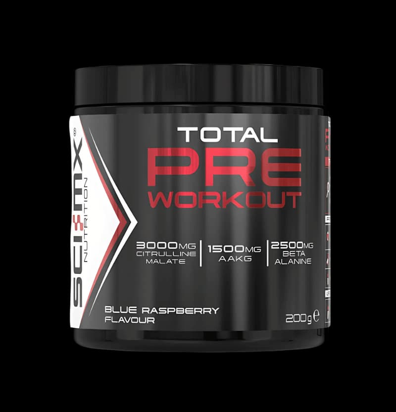 scimx-pre-workout-200g-blue-raspberry