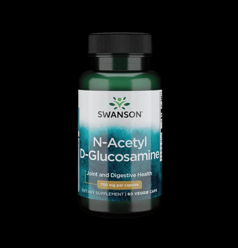 swanson-n-acetyl-d-glukosamin-nag-750mg-60-kapslar
