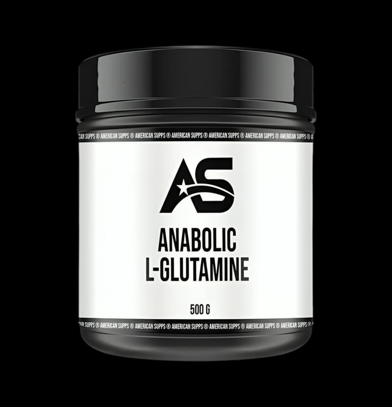 tbg_American-Supps-Anabolic-L-Glutamine-500-grams