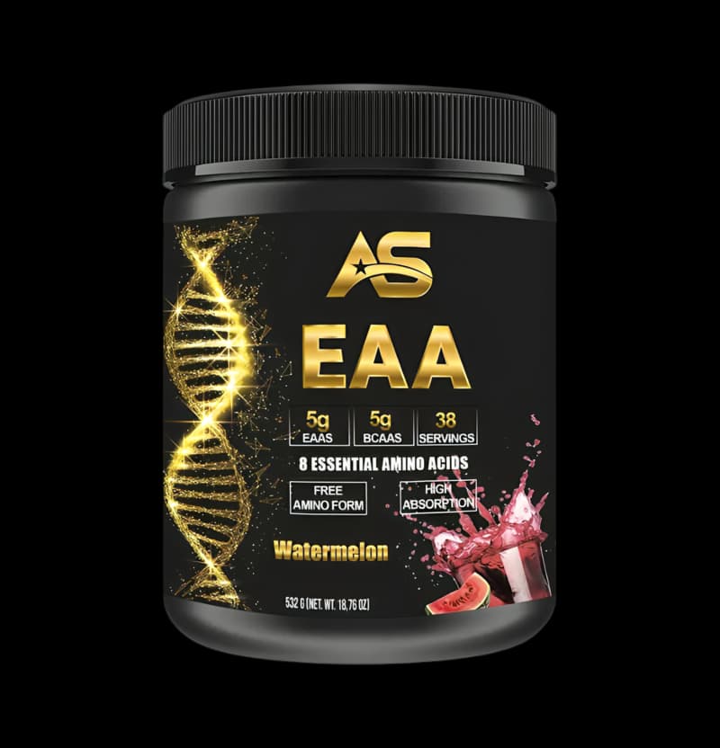 tbg_American-Supps-EAA-Watermelon-532-grams