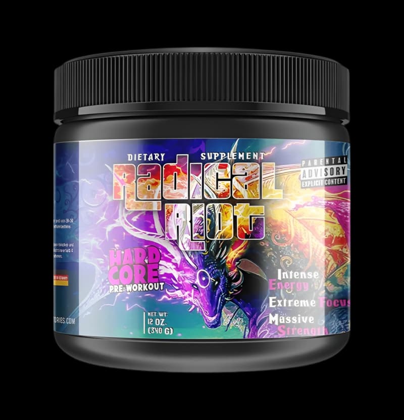 tbg_American-Supps-Radical-Riot-Dragon-Fruit-340-grams