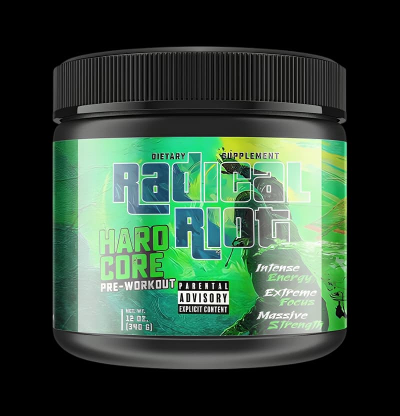 tbg_American-Supps-Radical-Riot-Green-Apple-340-grams