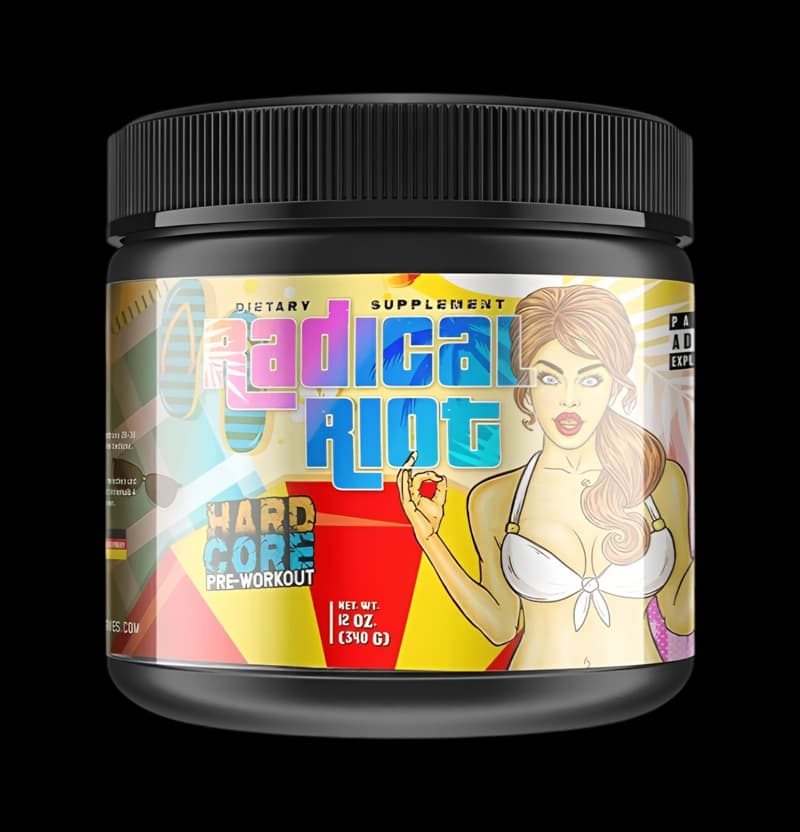 tbg_American-Supps-Radical-Riot-Watermelon-340-grams