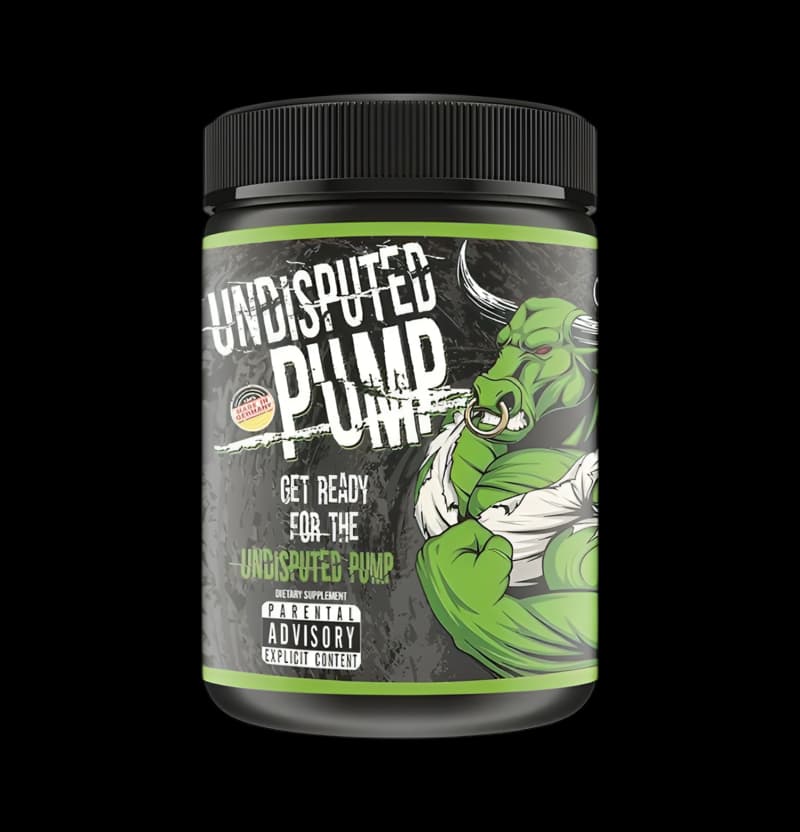tbg_American-Supps-Undisputed-Pump-Booster-Peach-Ice-Tea-510-grams