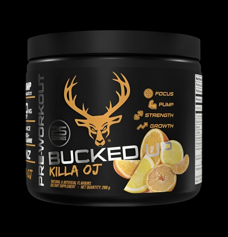 tbg_Bucked-Up-Bucked-Up-Pre-Workout-Killa-OJ-288-grams-1