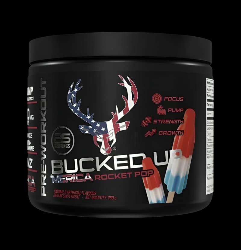 tbg_Bucked-Up-Bucked-Up-Pre-Workout-Rocket-Pop-280-grams-1