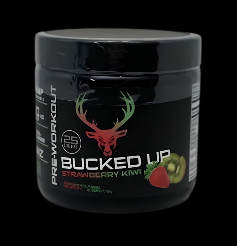 tbg_Bucked-Up-Bucked-Up-Pre-Workout-Strawberry-Kiwi-290-grams-1