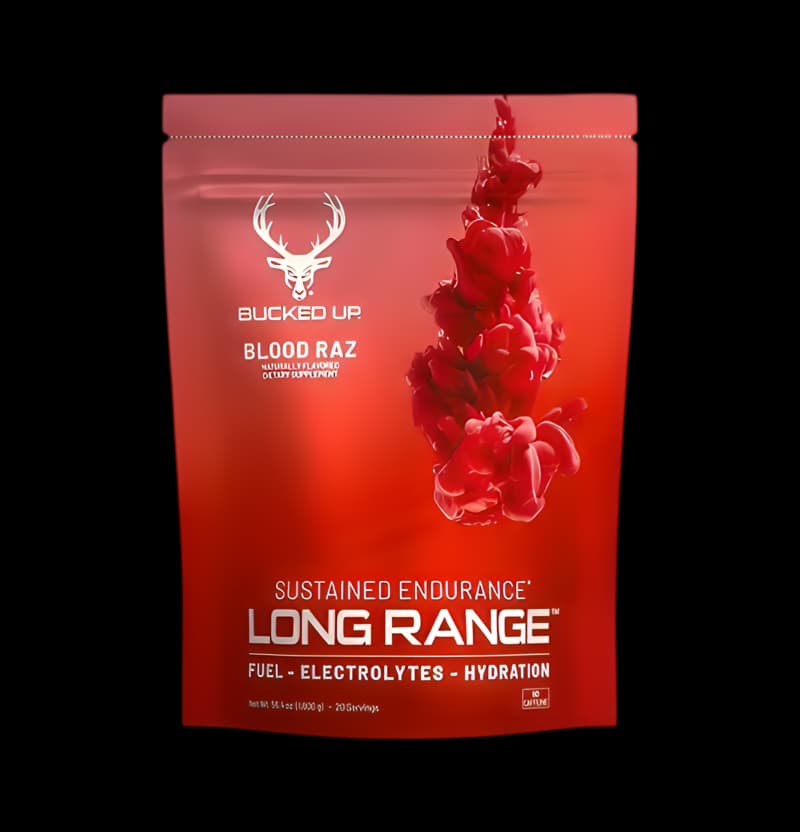 tbg_Bucked-Up-Long-Range-Blood-Raz-1600-grams-1