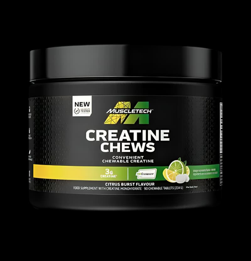 tbg_MuscleTech-Creatine-Chews-Citrus-Burst-90-Tuggtabletter