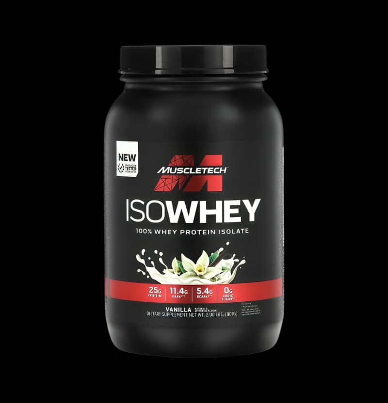 tbg_MuscleTech-Iso-Whey-Vanilla-907-grams