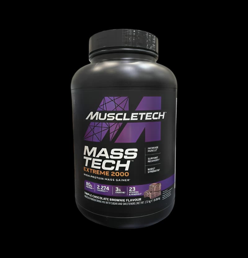 tbg_MuscleTech-Mass-Tech-Extreme-2000-Triple-Chocolate-Brownie-2720-grams