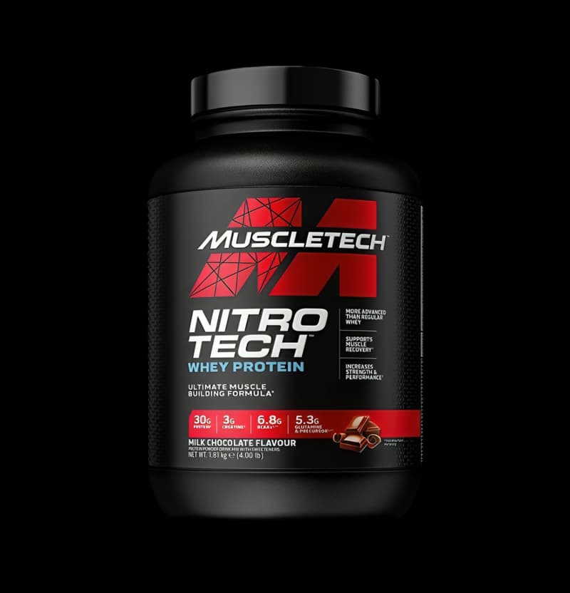 tbg_MuscleTech-Nitro-Tech-Milk-Chocolate-1810-grams