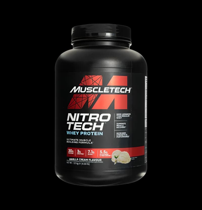 tbg_MuscleTech-Nitro-Tech-Vanilla-Cream-1810-grams