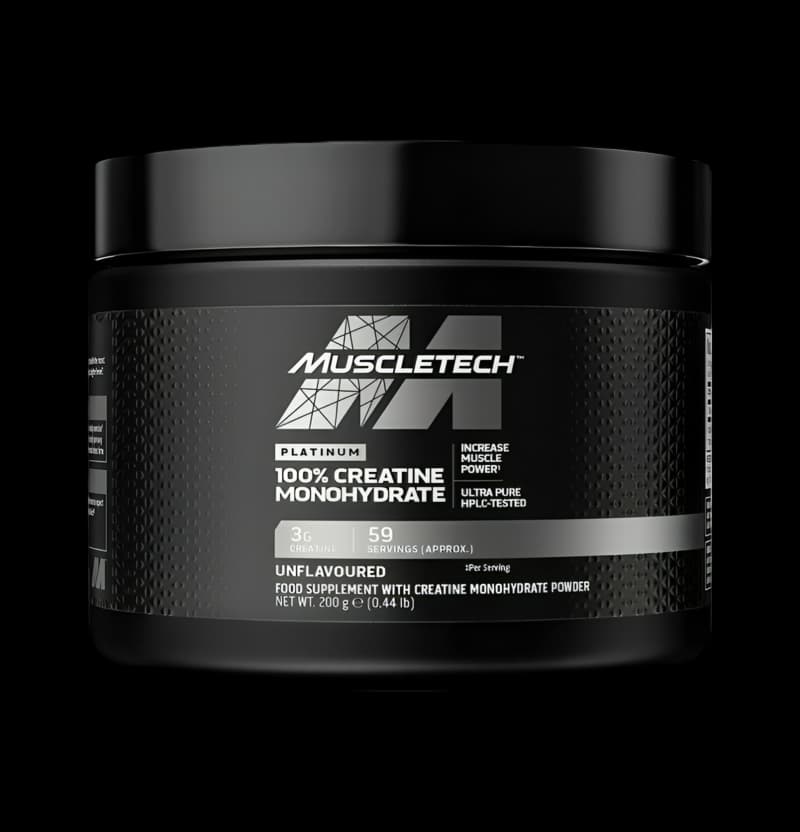tbg_MuscleTech-Platinum-100-Creatine-Monohydrate-200-grams