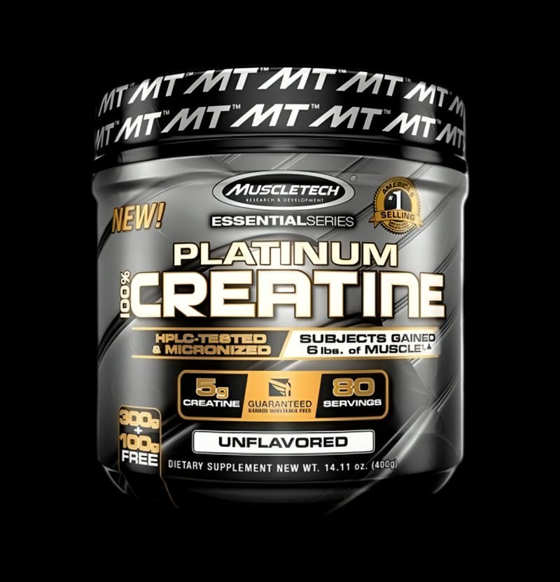tbg_MuscleTech-Platinum-100-Creatine-Monohydrate-400-grams