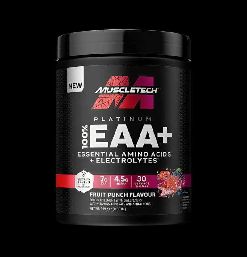 tbg_MuscleTech-Platinum-100-EAA-Fruit-Punch-399-grams