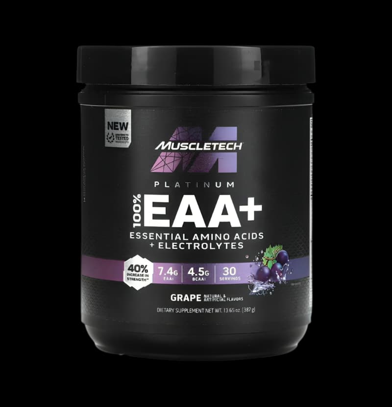 tbg_MuscleTech-Platinum-100-EAA-Grape-387-grams