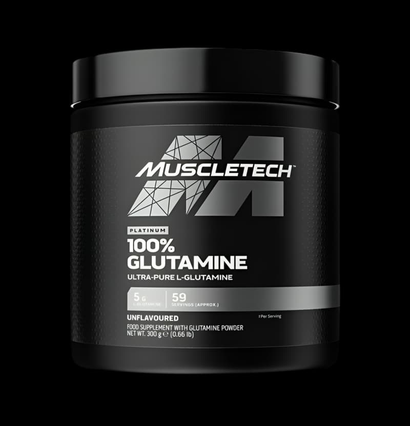 tbg_MuscleTech-Platinum-100-Glutamine-300-grams
