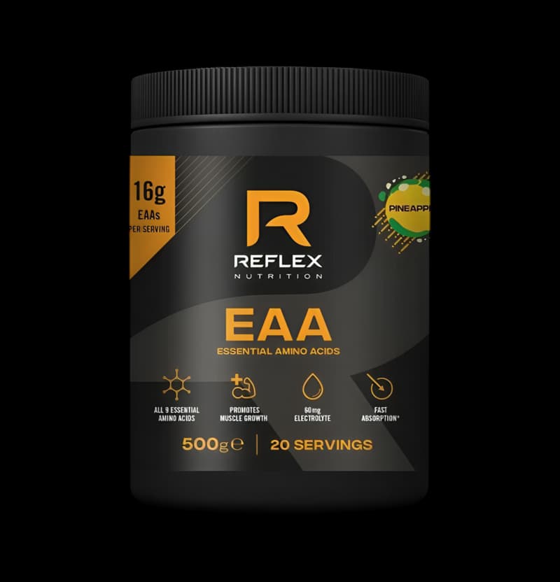 tbg_Reflex-Nutrition-EAA-Pineapple-500g