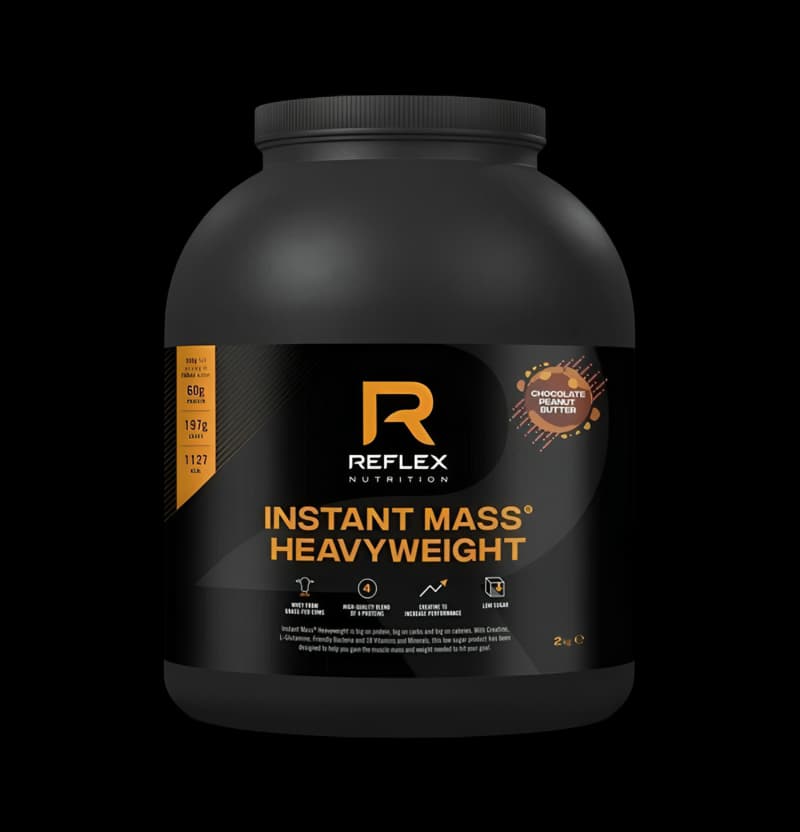 tbg_Reflex-Nutrition-Instant-Mass-Heavyweight-Chocolate-Peanut-Butter-2000g
