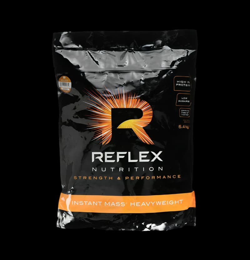 tbg_Reflex-Nutrition-Instant-Mass-Heavyweight-Strawberries-amp-2