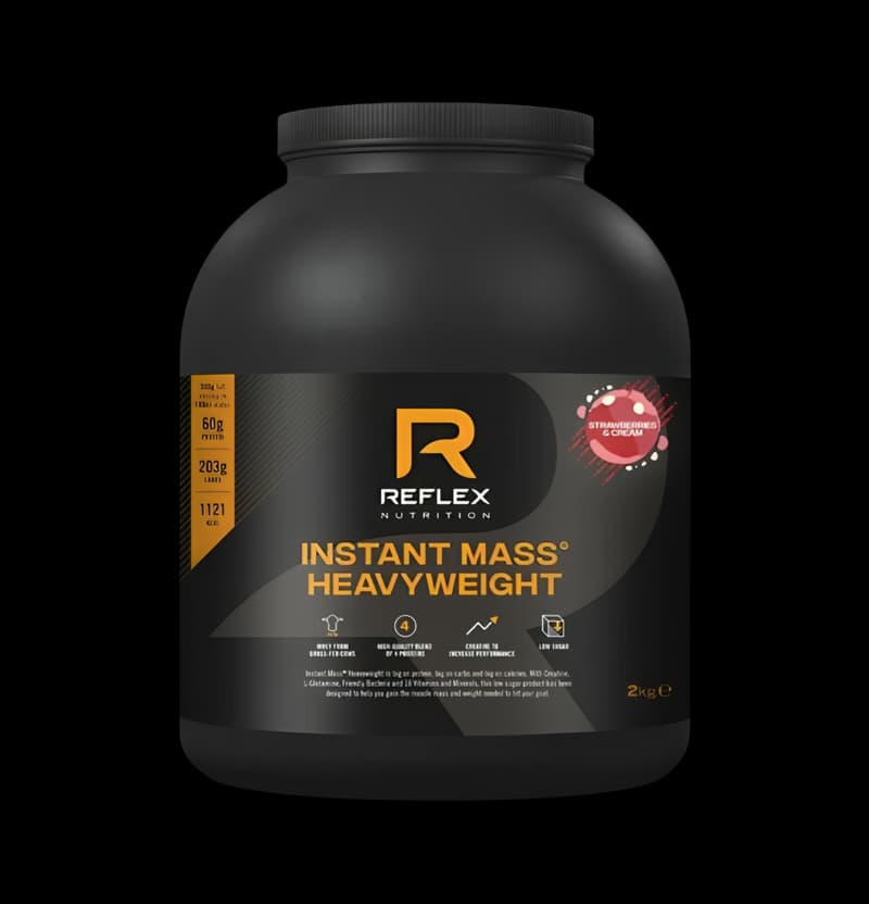 tbg_Reflex-Nutrition-Instant-Mass-Heavyweight-Strawberries-amp-3