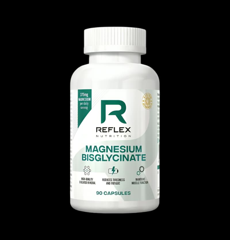 tbg_Reflex-Nutrition-Magnesium-Bisglycinate-90-Kapslar