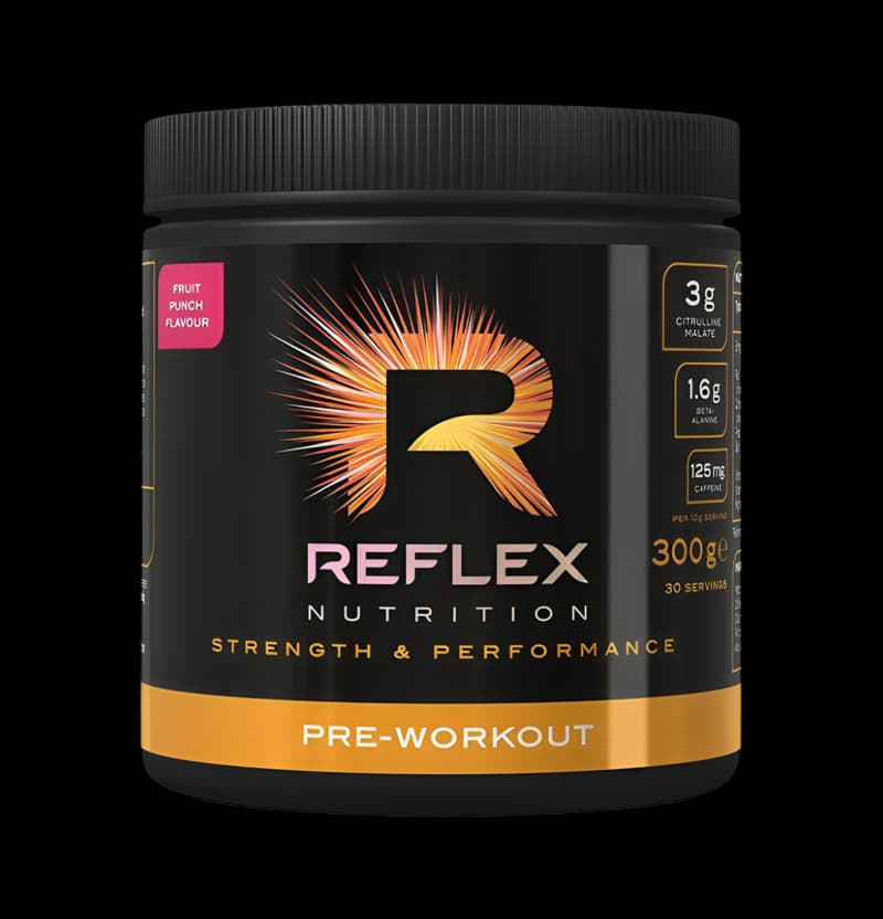 tbg_Reflex-Nutrition-Pre-Workout-Fruit-Punch-300g