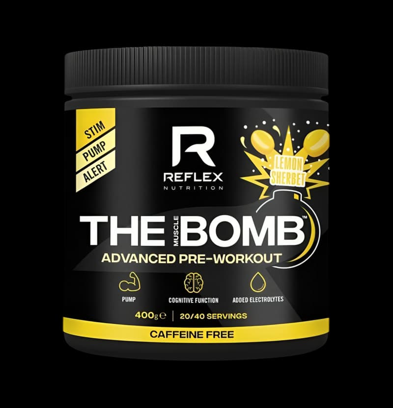 tbg_Reflex-Nutrition-The-Muscle-Bomb-Caffeine-Free-Lemon-Sherbet-400g