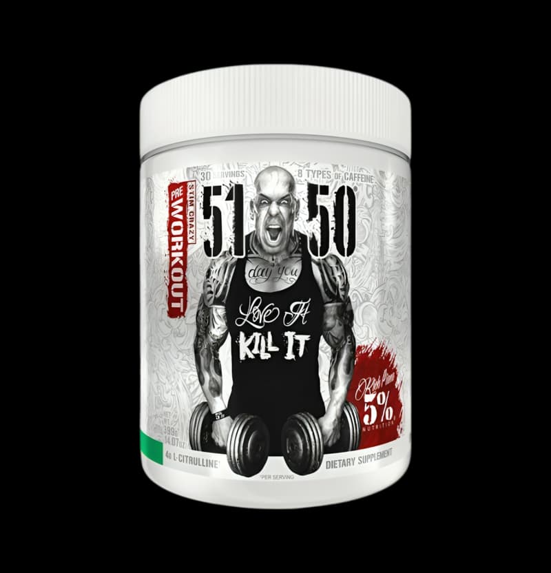 tbg_5-Nutrition-5150-Legendary-Series-Green-Apple-372-grams