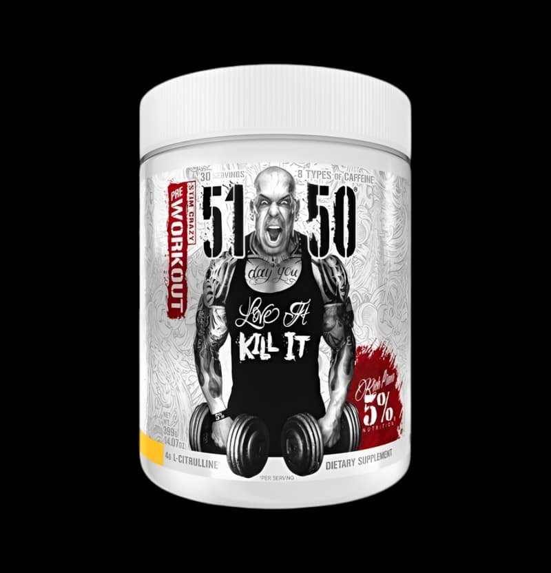 tbg_5-Nutrition-5150-Legendary-Series-Wild-Berry-372-grams