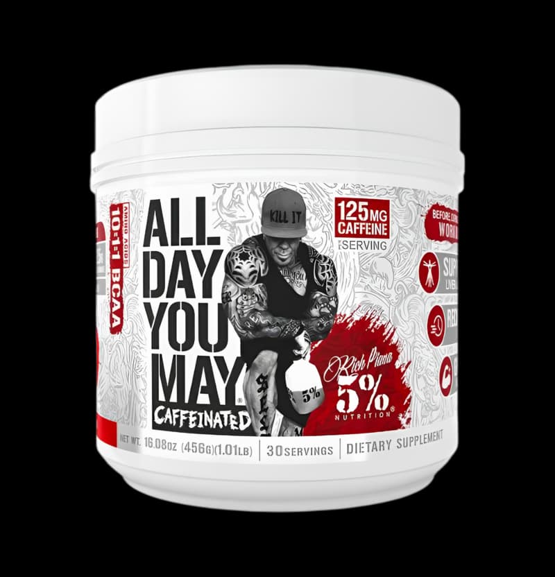 tbg_5-Nutrition-AllDayYouMay-Caffeinated-Legendary-Series-Fruit-Punch-456-grams
