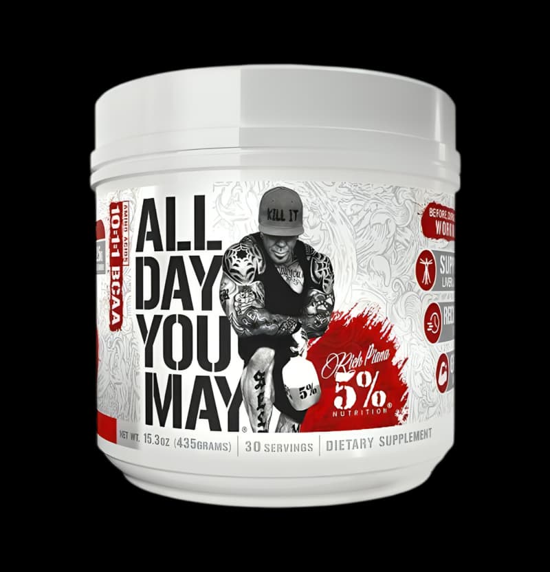 tbg_5-Nutrition-AllDayYouMay-Legendary-Series-Fruit-Punch-435-grams