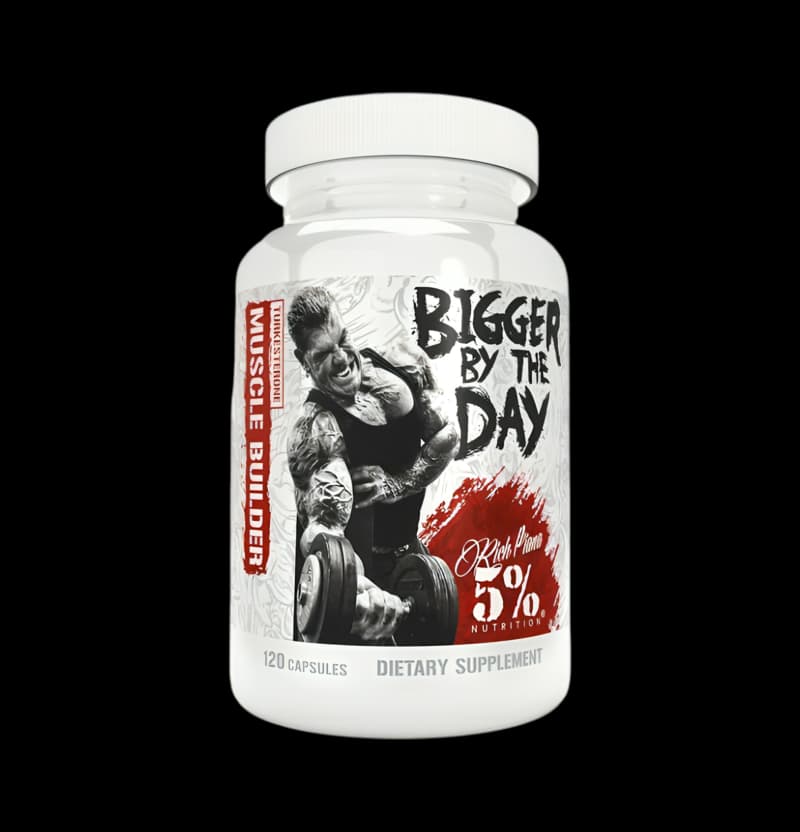 tbg_5-Nutrition-Bigger-By-The-Day-Legendary-Series-120-caps