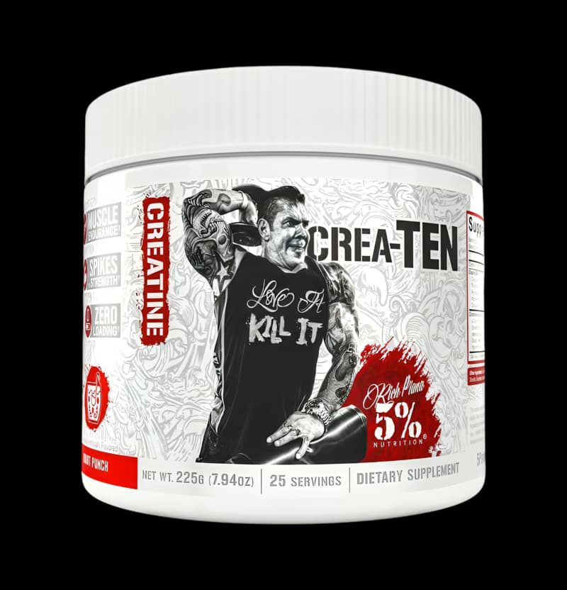 tbg_5-Nutrition-Crea-TEN-Legendary-Series-Fruit-Punch-225-grams