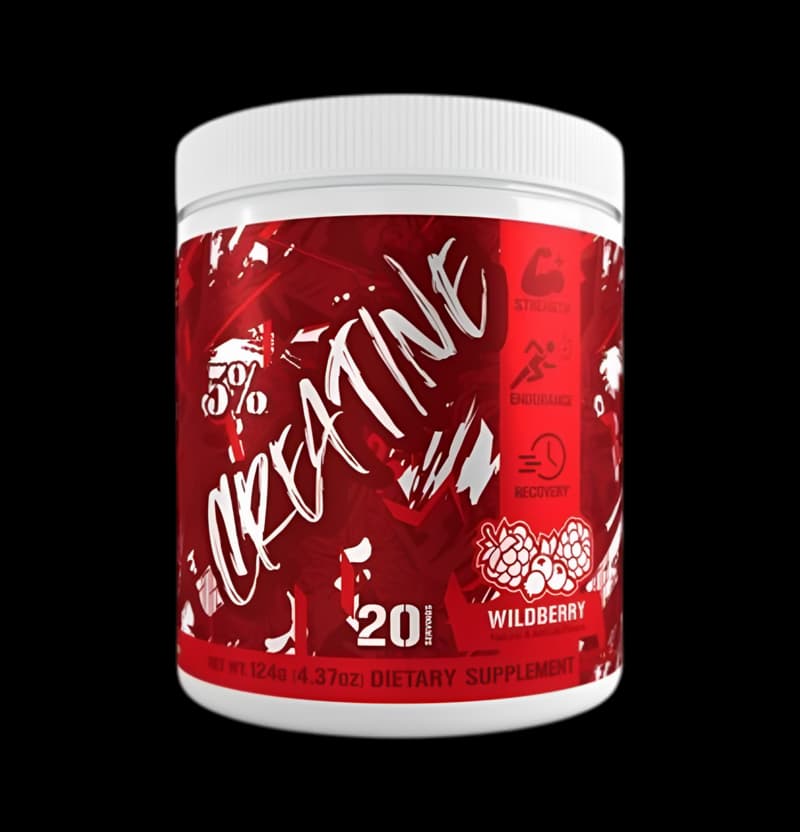 tbg_5-Nutrition-Creatine-Code-Red-Wildberry-126-grams