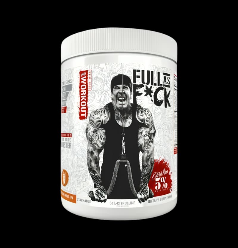 tbg_5-Nutrition-Full-As-Fck-Legendary-Series-Southern-Sweet-Tea-EAN-850060014017-370-grams