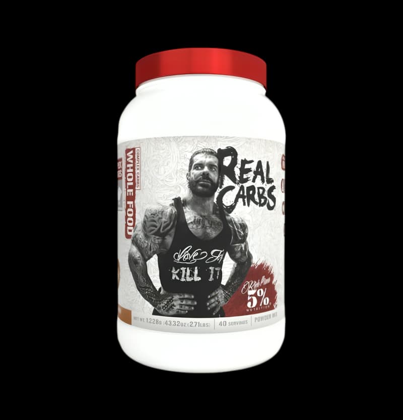 tbg_5-Nutrition-Real-Carbs-Legendary-Series-Banana-Nut-Bread-1228-grams