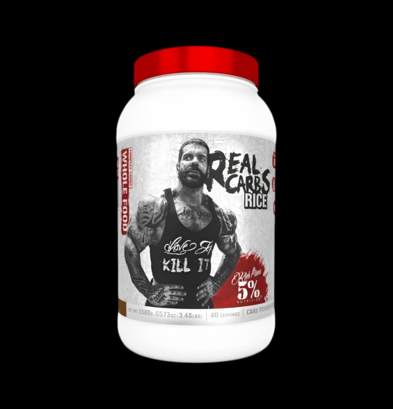 tbg_5-Nutrition-Real-Carbs-Rice-Legendary-Series-Cocoa-Heaven-1580-grams