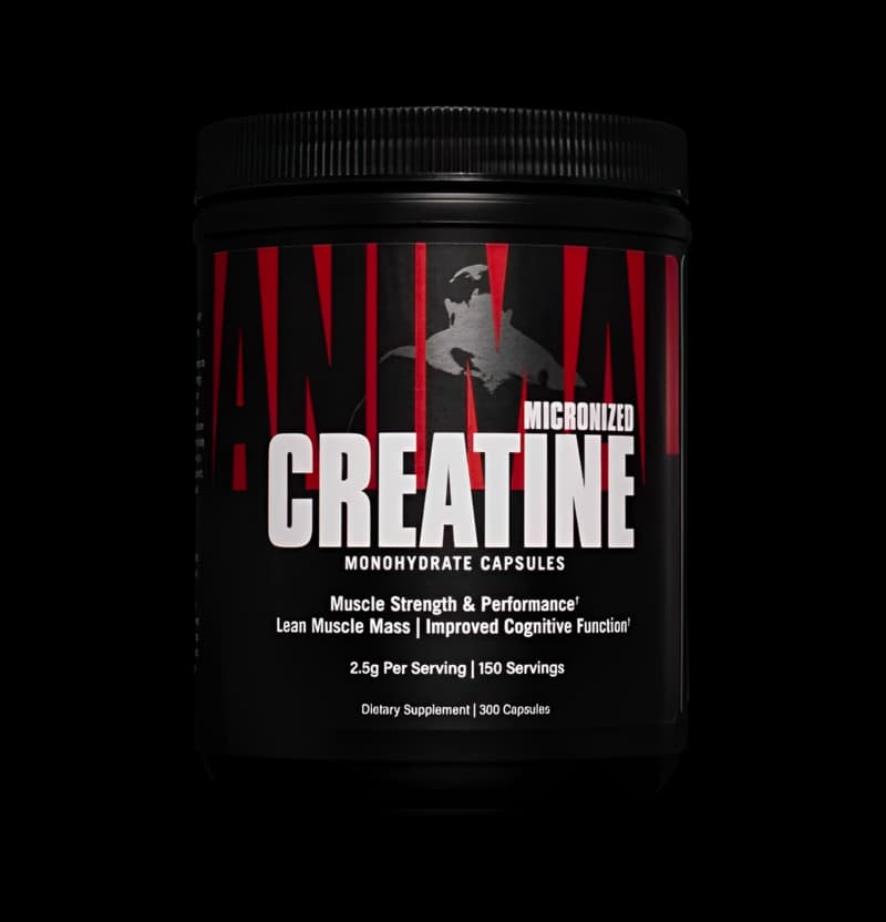 tbg_Animal-Micronized-Creatine-Monohydrate-Capsules-300-caps
