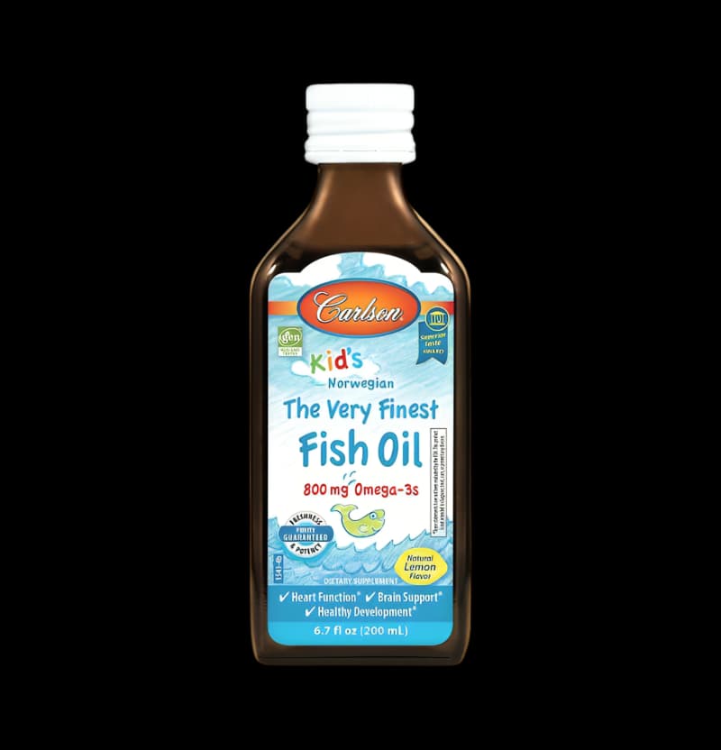 tbg_Carlson-Labs-Kids-The-Very-Finest-Fish-Oil-800mg-Lemon-200ml